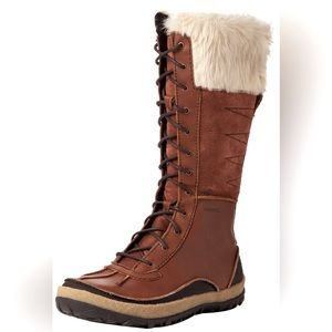 Merrell Winter Boots